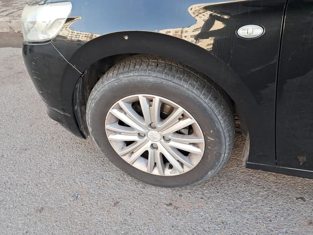 Peugeot 301 WHEEL_AVG