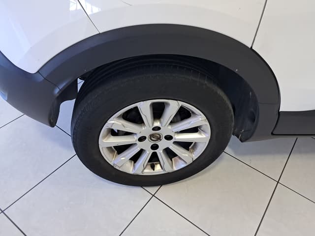 Opel Crossland WHEEL_ARD