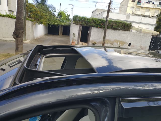Hyundai Tucson ADDITIONAL