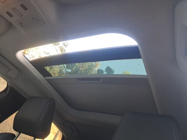 Citroen C4 ADDITIONAL