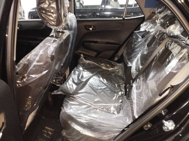 Kia Picanto REAR_SEAT