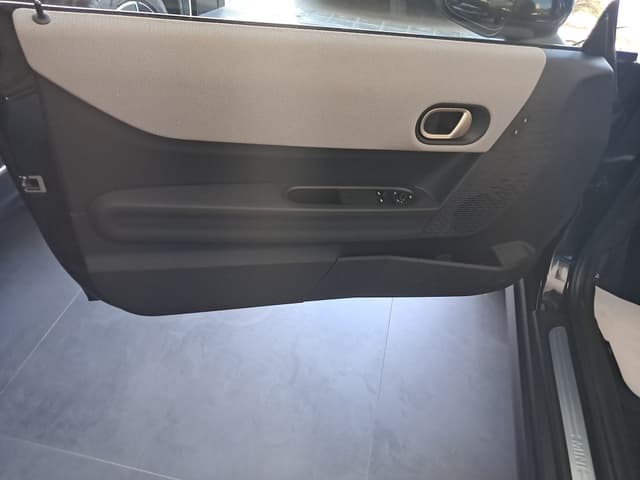 Mini Cooper 3 portes WHEEL_ARG