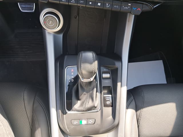 Alfa romeo Tonale WHEEL_ARD