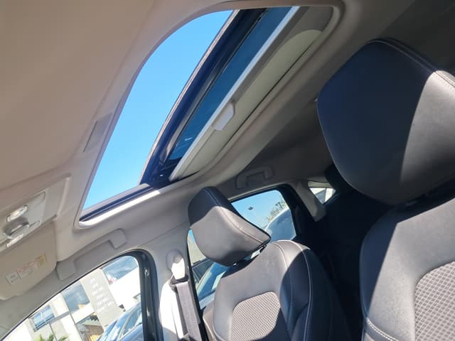 Renault Arkana ADDITIONAL