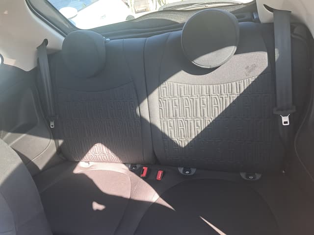 Fiat 500 REAR_SEAT