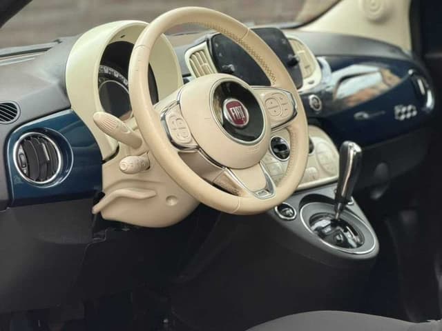 Fiat 500 WHEEL_AVG