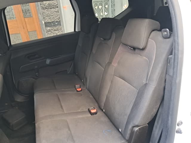 Dacia Jogger REAR_SEAT