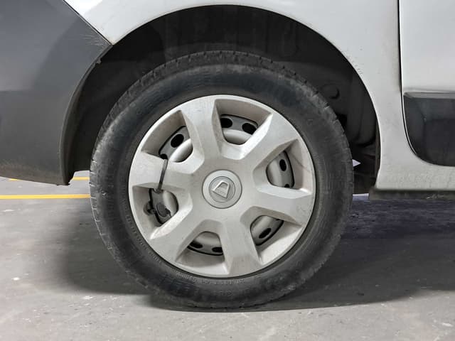 dacia dokker WHEEL_ARD