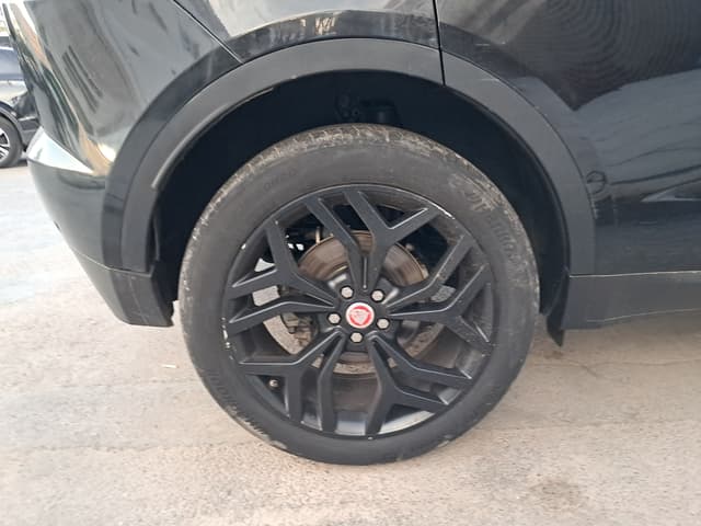 Jaguar e pace WHEEL_ARD