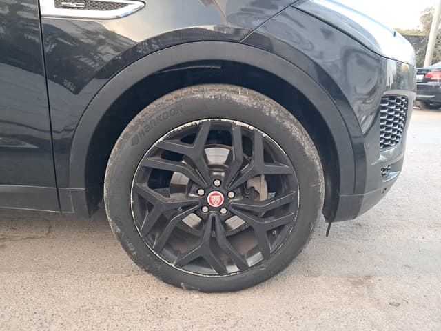 Jaguar e pace WHEEL_AVD