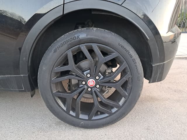 Jaguar e pace WHEEL_ARG