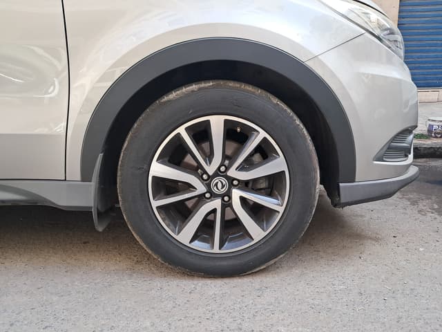 Dfsk Glory IX5 WHEEL_ARG