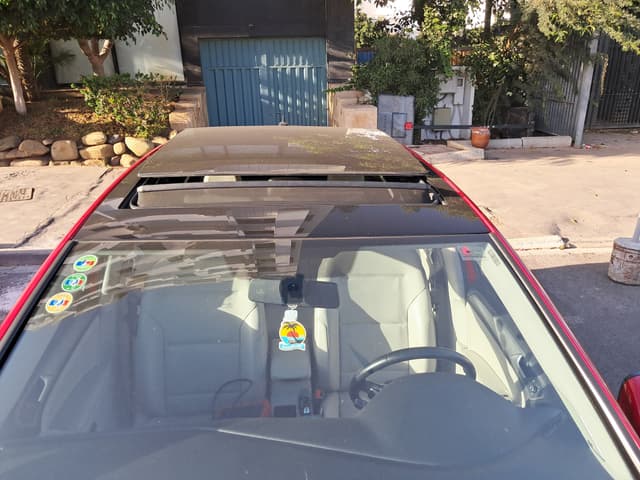 Volkswagen Golf ADDITIONAL