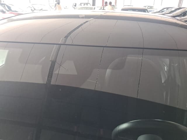 audi A3 Sportback ADDITIONAL