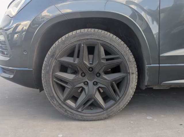 seat ateca WHEEL_AVG