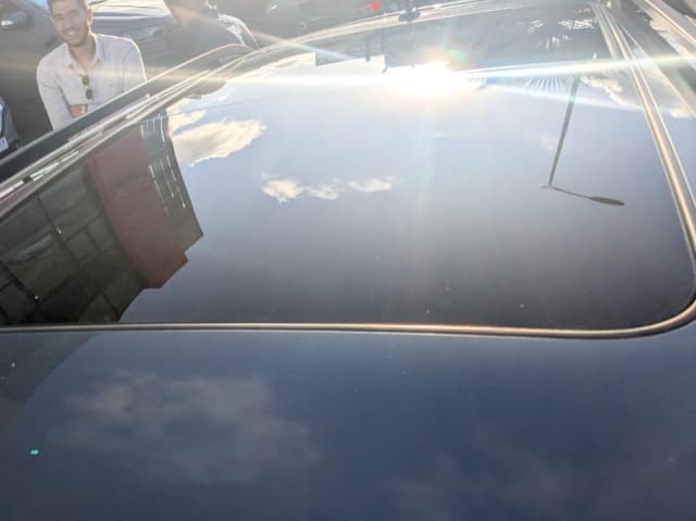 seat ateca ADDITIONAL