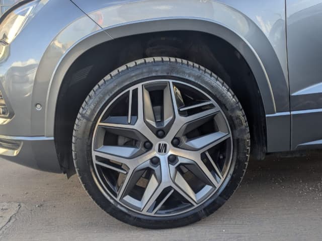 seat ateca WHEEL_AVG