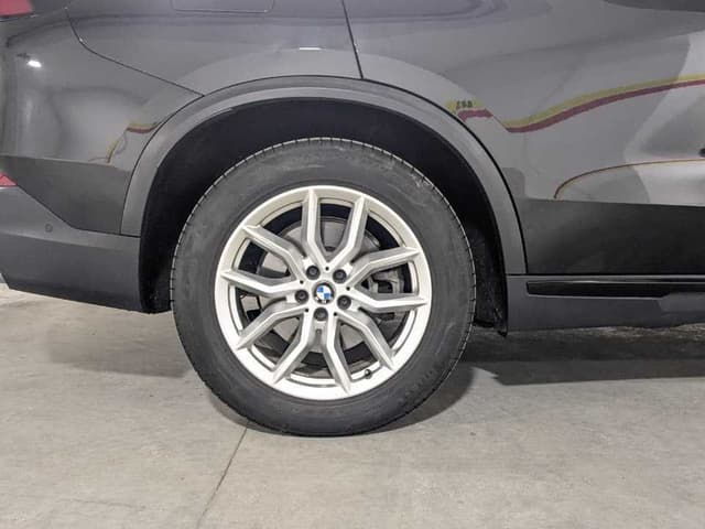 bmw x5 WHEEL_ARD
