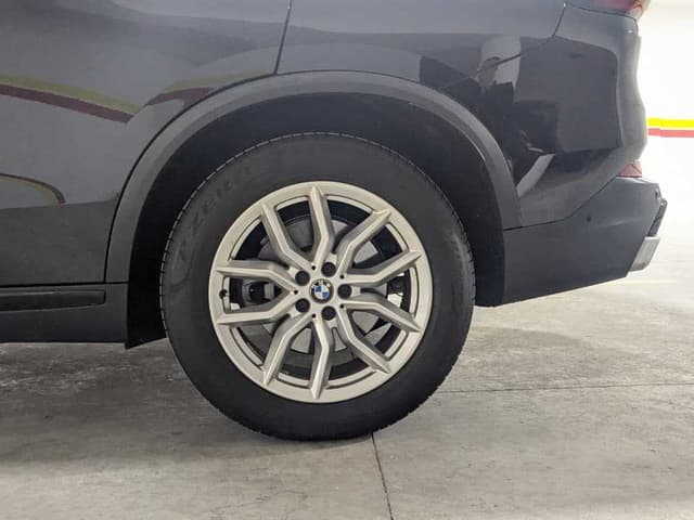 bmw x5 WHEEL_ARG