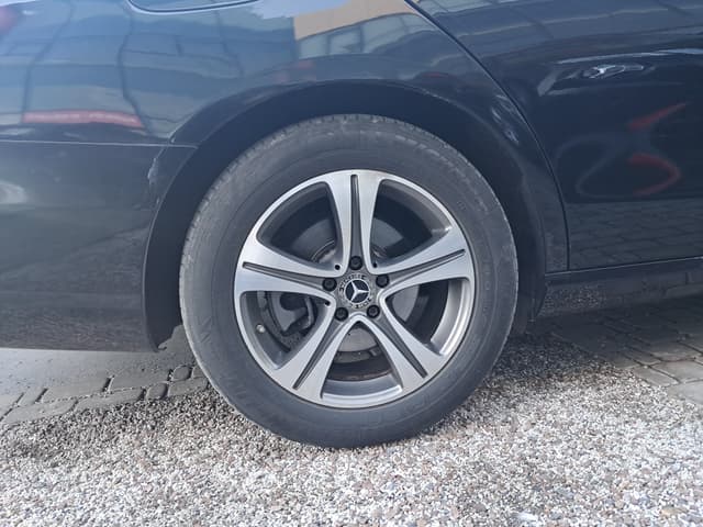 mercedes classe e WHEEL_ARD