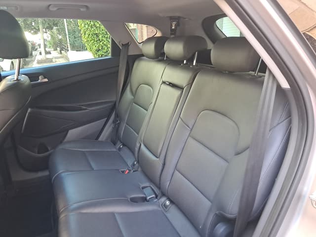 hyundai tucson REAR_SEAT