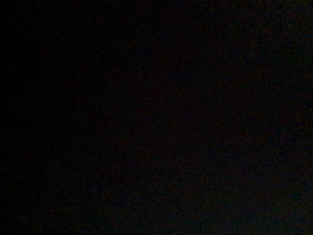 Toyota C HR ADDITIONAL