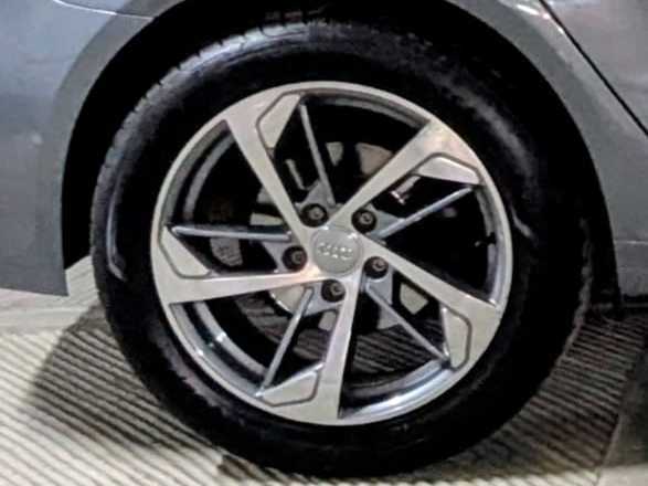 audi A3 Sportback WHEEL_AVG