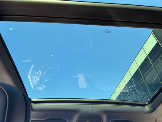 Bentley Bentayga ADDITIONAL