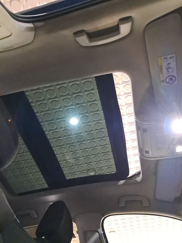 volkswagen t roc ADDITIONAL