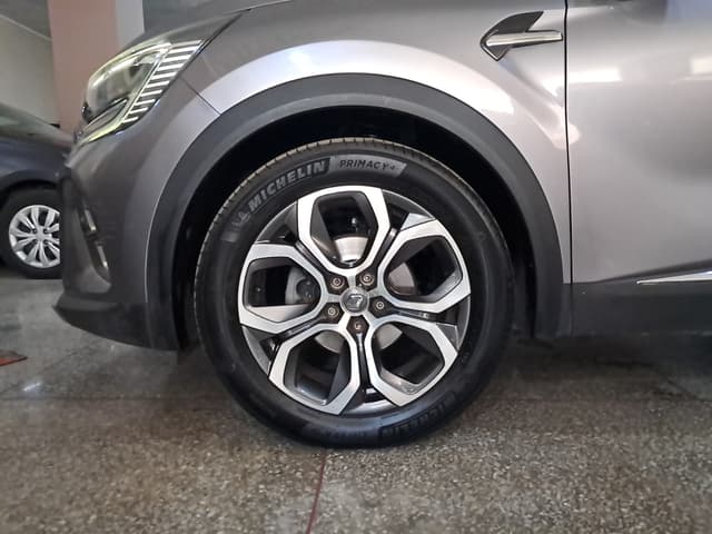 renault captur WHEEL_AVG