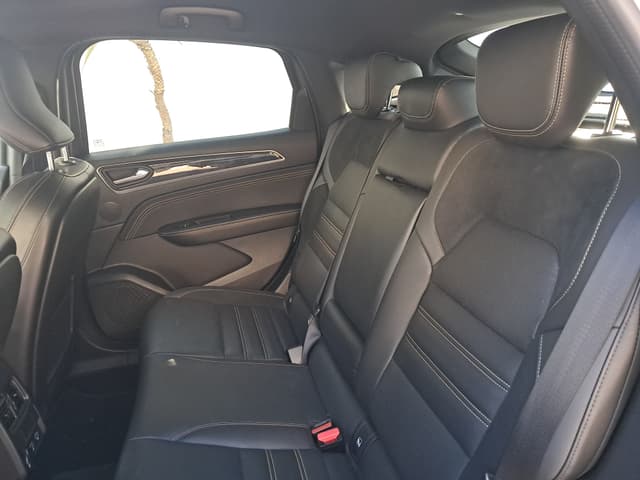 Renault Arkana REAR_SEAT