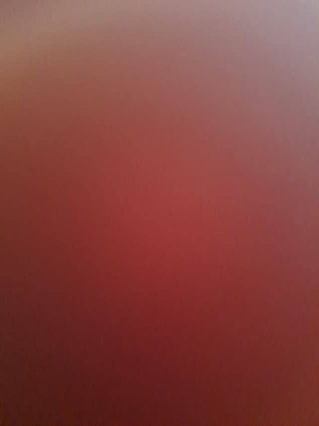 Renault Mégane ADDITIONAL