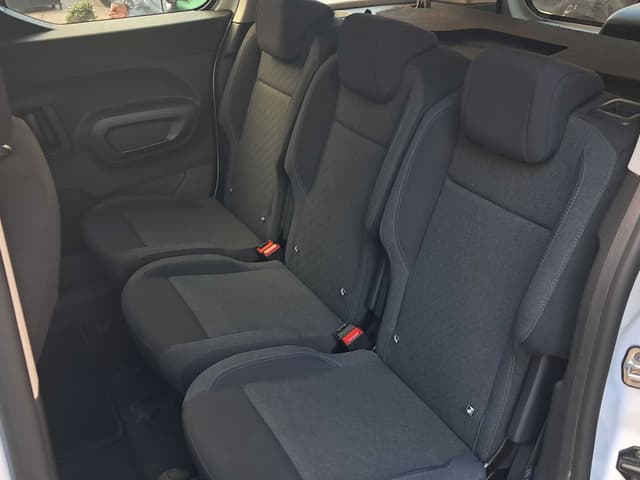 Fiat Doblo REAR_SEAT