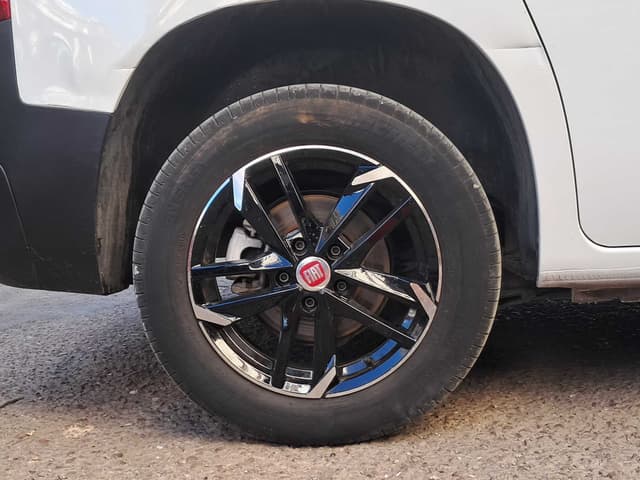 Fiat Doblo WHEEL_ARD