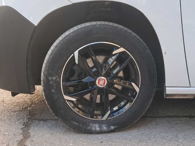 Fiat Doblo WHEEL_AVG
