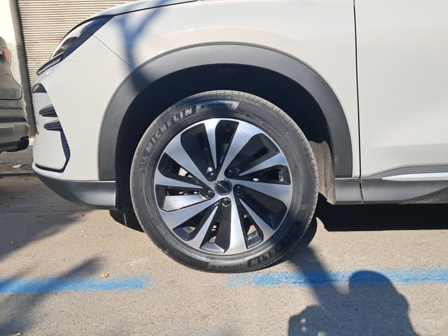 Byd SEAL U PHEV WHEEL_AVG