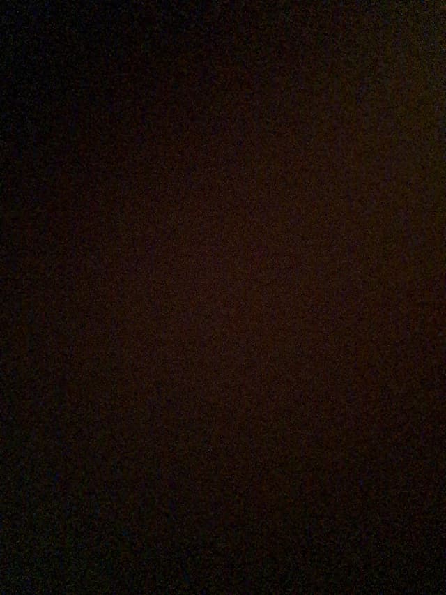 Volkswagen Passat WHEEL_ARG