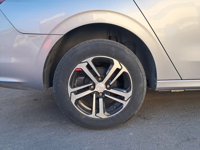 peugeot 301 WHEEL_ARD