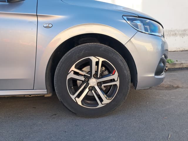 peugeot 301 WHEEL_ARG
