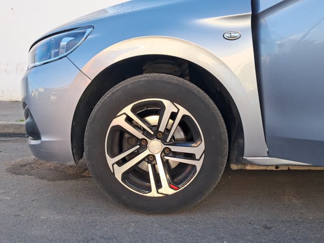 peugeot 301 WHEEL_AVG