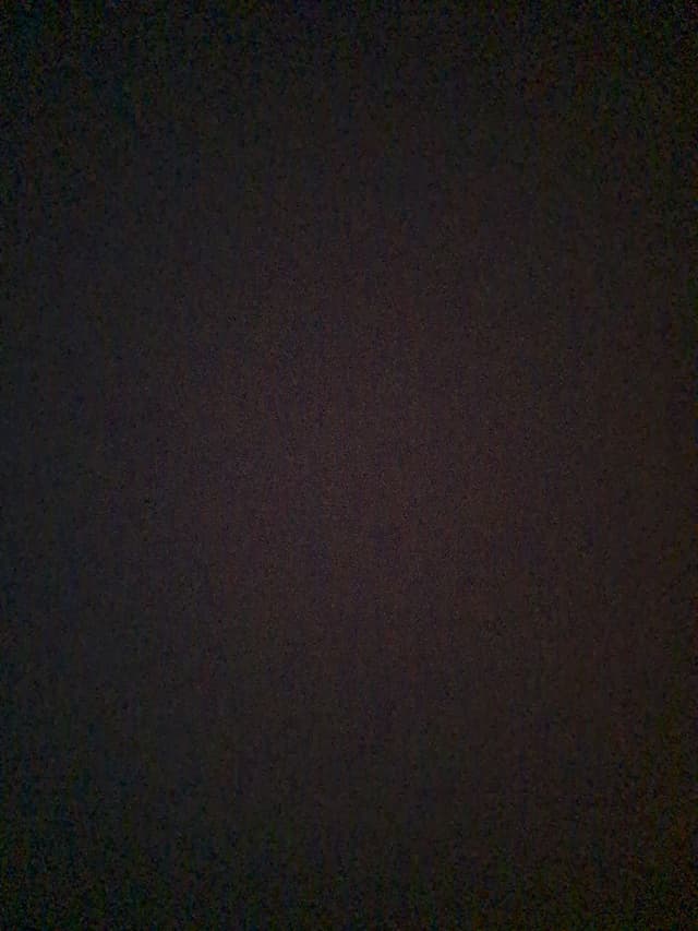 hyundai accent ADDITIONAL