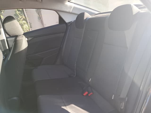 hyundai accent REAR_SEAT