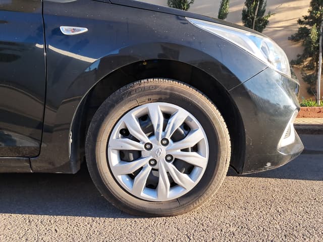 hyundai accent WHEEL_ARG