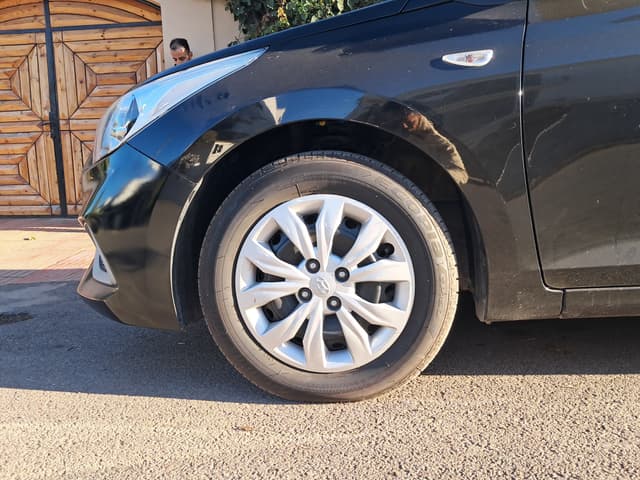hyundai accent WHEEL_AVG