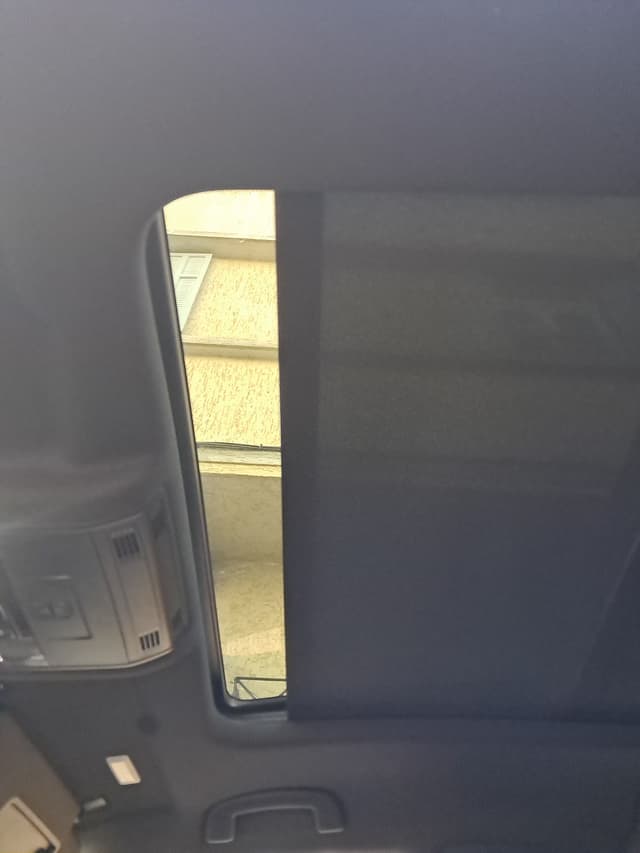 volkswagen t roc ADDITIONAL