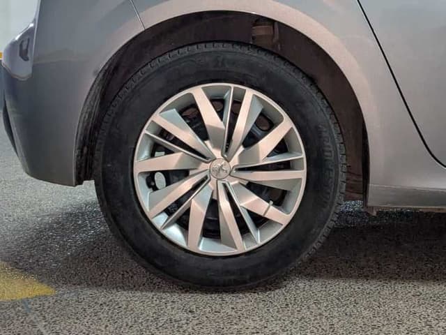 peugeot 208 WHEEL_ARD
