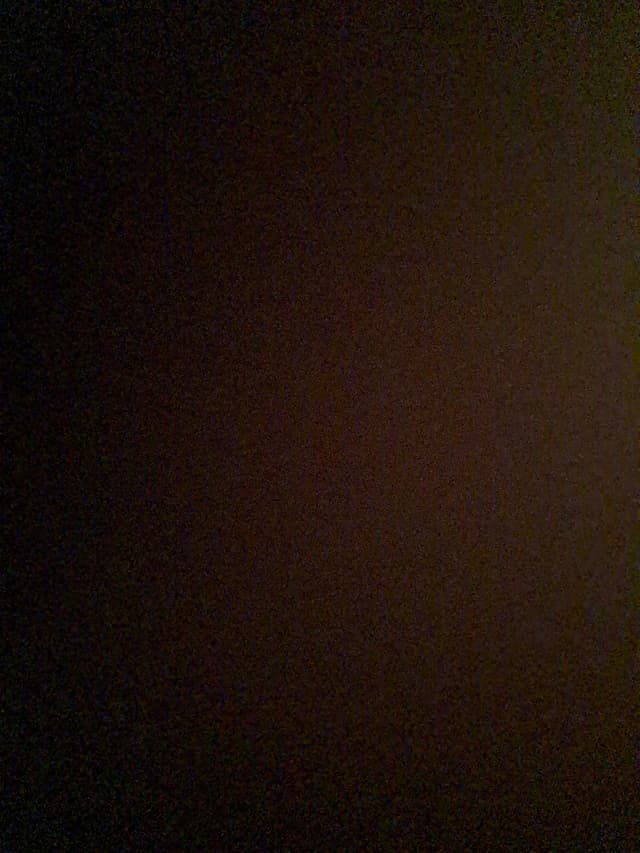 Peugeot Rifter RIGHT