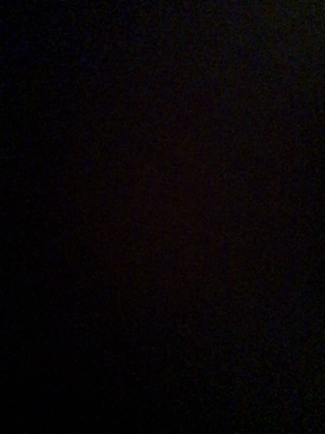 Dacia Sandero laureat