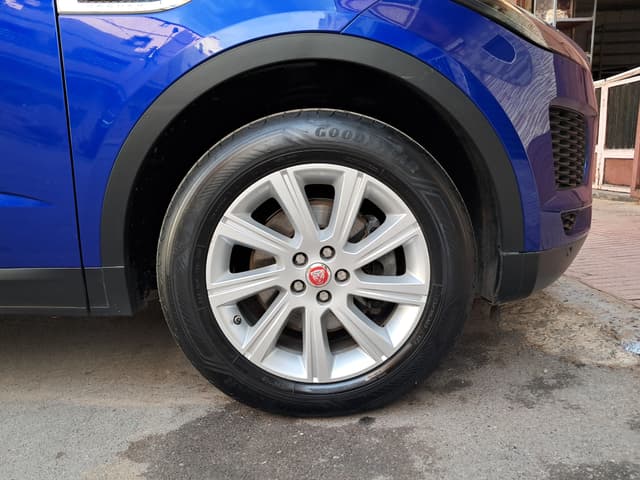 Jaguar E Pace WHEEL_AVD