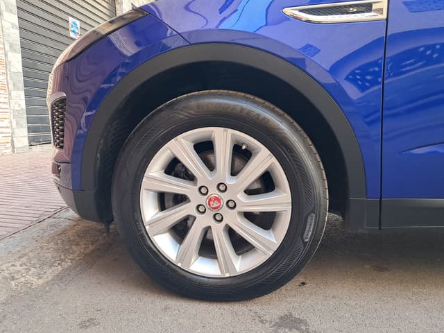Jaguar E Pace WHEEL_AVG